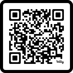Survey QR Code